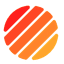 SunCart logo
